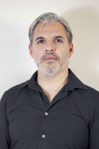 Mauro Rodriguez fotógrafo